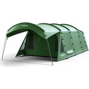 Caravan Yesıl 17 M² Cadır