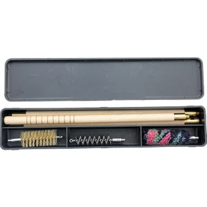 Megalıne 20 Cal Tüfek Harbısı