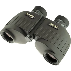 Steıner Ranger 8X30 El Dürbünü