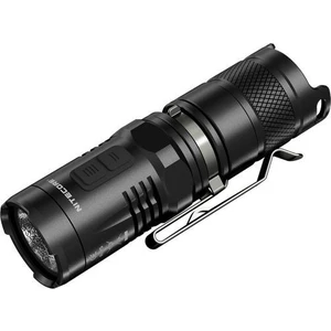 Nıtecore Mt10C 920 Lumen El Feneri
