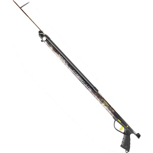 Seac Sub Combat Zıpkın Kamuflaj 85