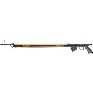 Seac Sub Zıpkın Bolt 50