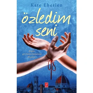 Özledim Seni