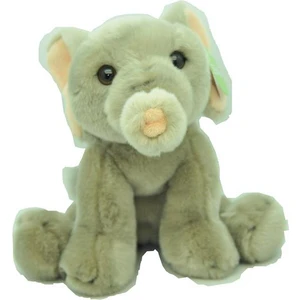 Fil Peluş 30cm