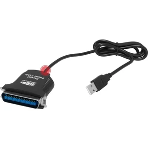 FA-6614UP USB 2.0 - Paralel Çevirici