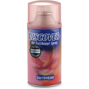 Sprey Daybreak