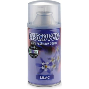 Sprey Lilac