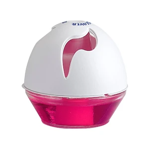 Minisphere Spring Flowers