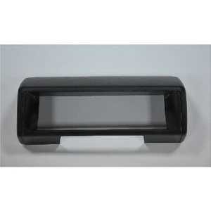 Maral  Gösterge Çerçevesi Siperliği R9