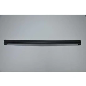 Maral  Bagaj Rüzgarlığı Spoileri R9