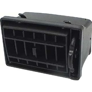 Kalorifer Havalandırma Difizörü Ön Doğan