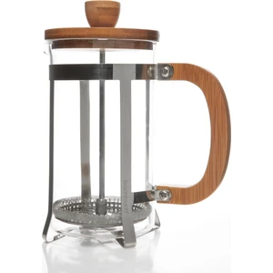 French Press