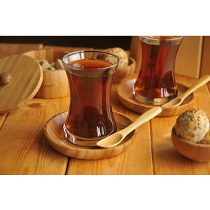 Tai 6 Parça Çay Kaşığı