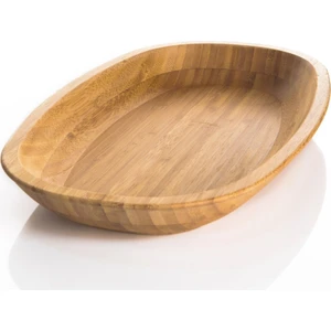 Caliente 34 Cm Kayık Servis