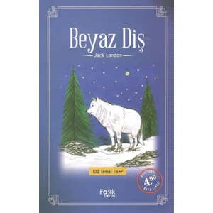 Beyaz Diş
