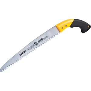 Kılıflı Budama Testeresi 300MM