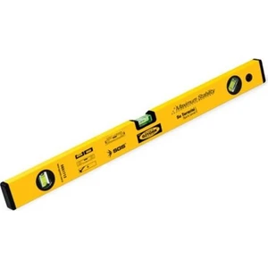 Alüminyum Su Terazisi 100 Cm