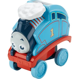 Thomas Friends Enerjik Tren Thomas Dtp10
