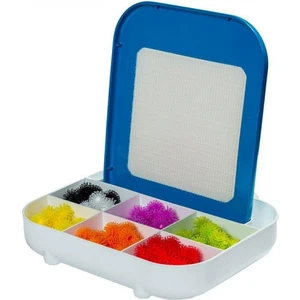 3D Set 16805