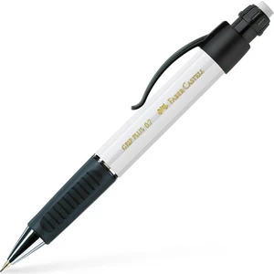 Grip Plus Versatil Kalem 130701