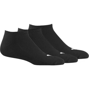 Çorap Spor Siyah S20274 Trefoil Liner