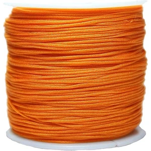 PrestijBoncuk Paraşüt Bileklik İpi No:4