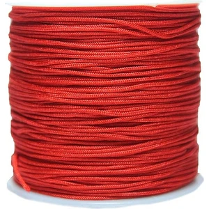 PrestijBoncuk Paraşüt Bileklik İpi No:5