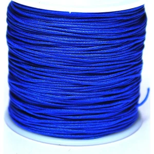 PrestijBoncuk Paraşüt Bileklik İpi No:7