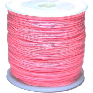 PrestijBoncuk Paraşüt Bileklik İpi No:10