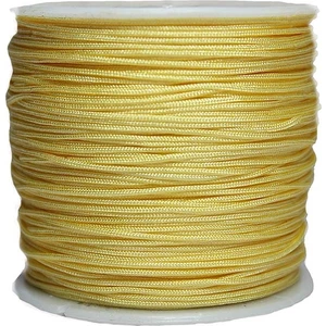 PrestijBoncuk Paraşüt Bileklik İpi No:15