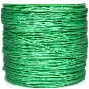 PrestijBoncuk Paraşüt Bileklik İpi No:27