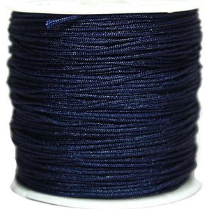 PrestijBoncuk Paraşüt Bileklik İpi No:40