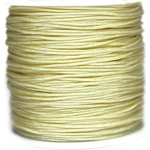 PrestijBoncuk Paraşüt Bileklik İpi No:44