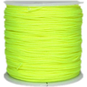 PrestijBoncuk Paraşüt Bileklik İpi No:47