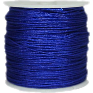 PrestijBoncuk Paraşüt Bileklik İpi No:48