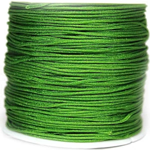PrestijBoncuk Paraşüt Bileklik İpi No:49