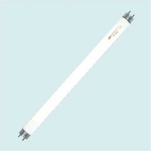 100-Bb15 Mavi Florasan Lamba 45 Cm