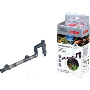 Dış Filtre Basış Seti 12/16 Mm