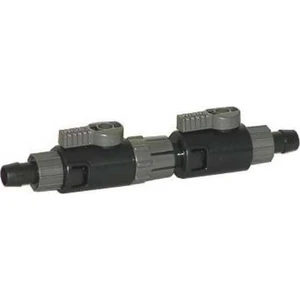 Musluk 16/22 Mm 2215/2217