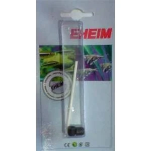 2211/2213 Sera mik Mil