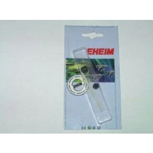 Eheim 2226/2228 Sera mik Mil