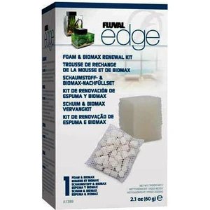 Edge Bıomax Yedek 60 Gr.