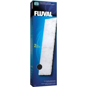 U4 Polykarbon Filtre Kartuşu