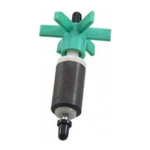 Lifetech Pervane Mili 839