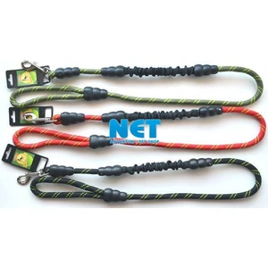 Halat Gezdirme Elastik 13Mmx120 Cm