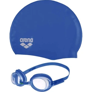 Pool Çocuk Gözlük Bone Seti 9242370