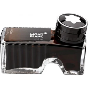 Şişe Mürekkep Toffee Brown 60Ml 105188