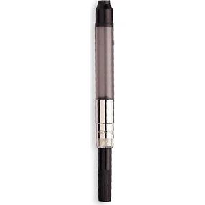 Pompa Deluxe S0953280