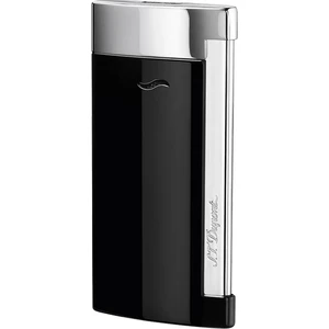 S.T. Dupont Slim 7 Çakmak 27700