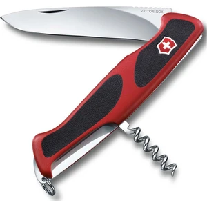 Wg Ranger Grip Çakı 0.9523.C